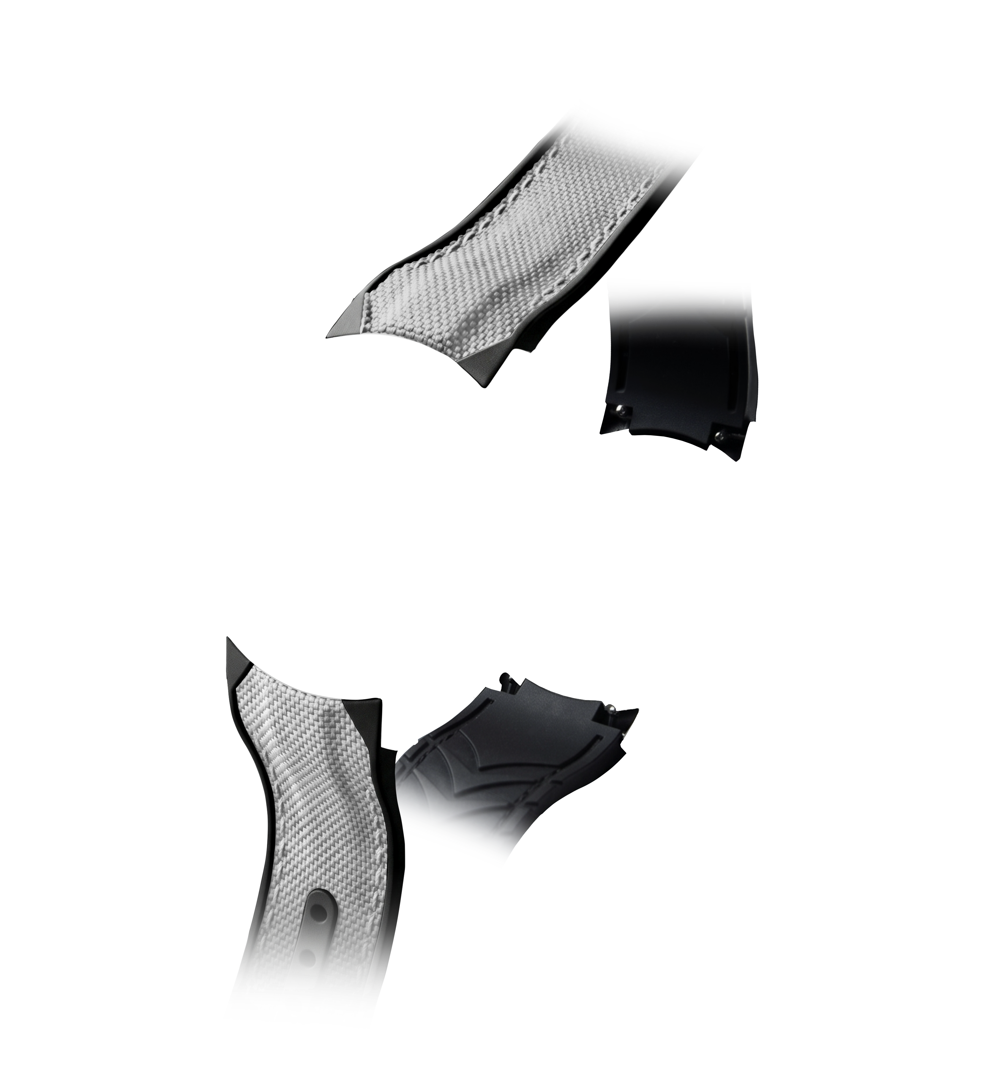 Black Silver